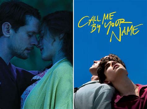 12 Best Romantic Movies on Netflix for a Dreamy Stream