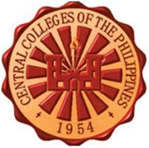 Central Colleges of the Philippines | FindUniversity.ph