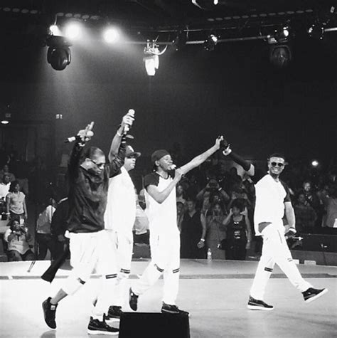 Jodeci | Music, Musician, Songs