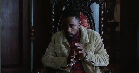 Atlanta’s “Teddy Perkins”: Let’s Talk About the Ending