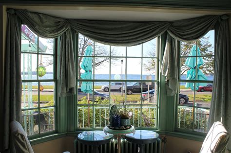 HARBORVIEW INN - Updated 2024 Prices & Reviews (Gloucester, MA - Cape Ann)