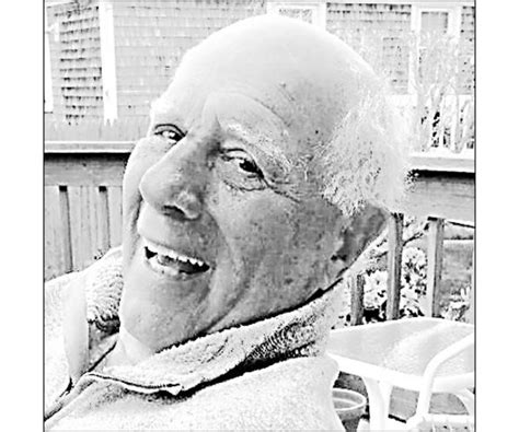 RICHARD MORGAN Obituary (1933 - 2023) - Winchester, MA - Boston Globe