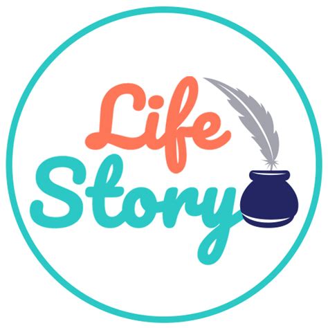 Life Story para PC / Mac / Windows 11,10,8,7 - Descarga gratis ...