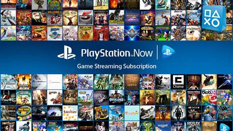 Buy PSN - PlayStation NOW - 3 months (UK) Subscription Cheap CD Key ...