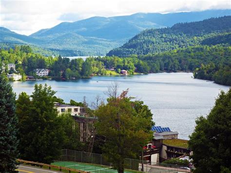 Lake Placid Tourism 2020: Best of Lake Placid, NY - Tripadvisor