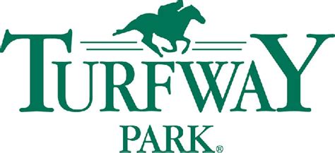 Turfway Park Horse Racing Tips - Horse Racing Today