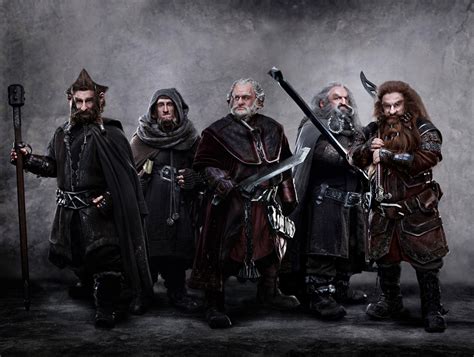 Hot Dwarves: Now this is what I’m talking about | Lord of the Rings on Amazon Prime News, JRR ...