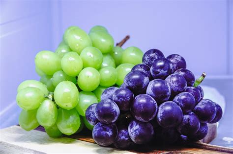 Ask the Vet: Grape and raisin poisoning – How much is too much? | TBR ...