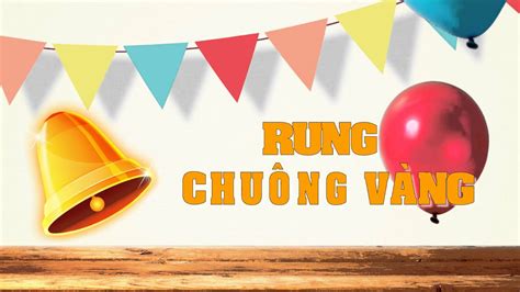 Top 5 câu hỏi rung chuông vàng phổ biến nhất và cách trả lời