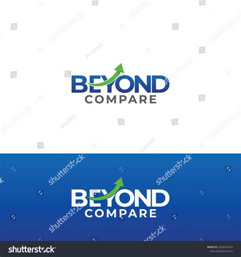 724 Beyond Vector Logo Images, Stock Photos & Vectors | Shutterstock