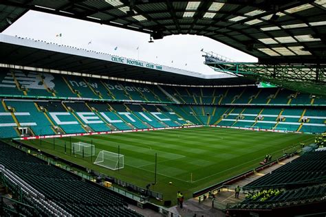 Celtic Fc Stadium - emsekflol.com