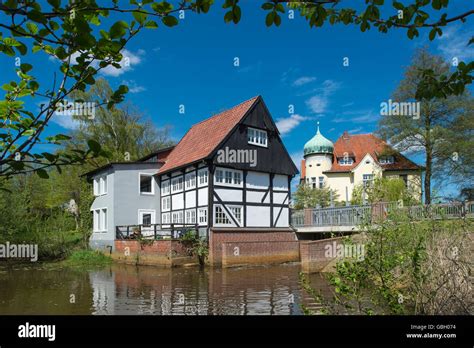 Vechta germany hi-res stock photography and images - Alamy