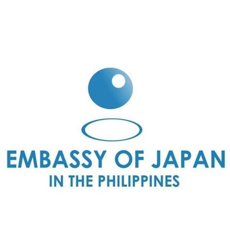 Japan Embassy in PH opens scholarship program for aspiring Filipino leaders