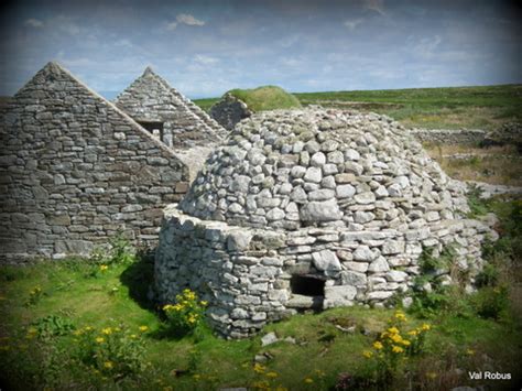 Early Medieval Ireland in Photos | Irish Archaeology