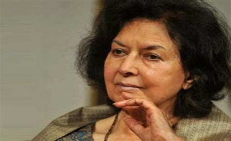 Writer Nayantara Sahgal Returns Sahitya Akademi Award - नयनतारा सहगल ने मोदी सरकार पर निशाना ...