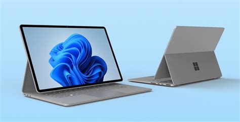 Microsoft Surface Book 4: An In-Depth Review