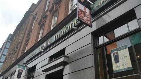 Molly malones (Glasgow) - 2020 All You Need to Know BEFORE You Go (with Photos) - Tripadvisor