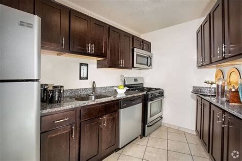 Downtown Silver Spring Apartments for Rent - Silver Spring, MD - 1,080 Rentals | Apartments.com