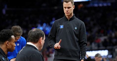 Coach K retirement: Inside new Duke coach Jon Scheyer’s top recruiting ...