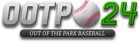 Out of the Park Baseball 24: How to Acquire Perfect Points and Player ...