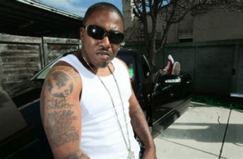 Exclusive Interview: Messy Marv Talks About "Beat Down" He Received, Philthy Rich, Too Short