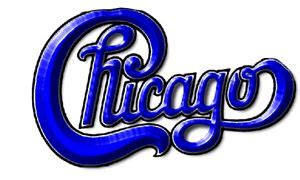 Pin on Chicago