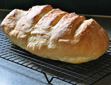 Bread Recipe: Bread Recipe Stand Mixer