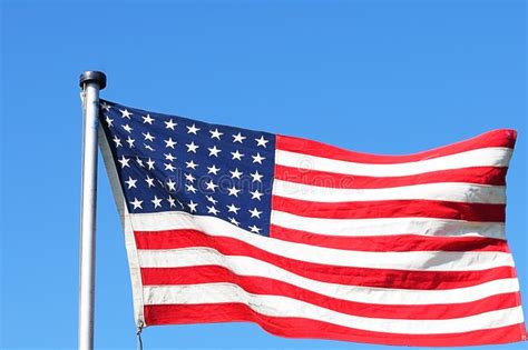 48 Star American Flag Stock Photos - Free & Royalty-Free Stock Photos ...