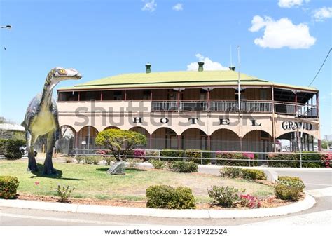 3 Hughenden Hotels Images, Stock Photos & Vectors | Shutterstock