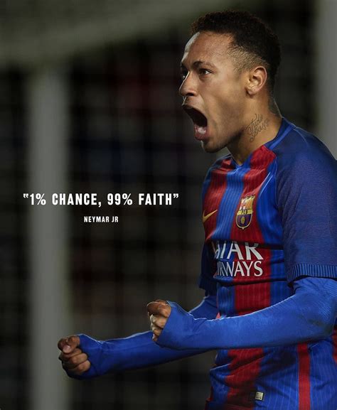 Neymar Quotes Wallpapers - Wallpaper Cave