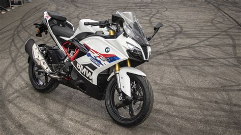 BMW G310 RR Wallpapers - Wallpaper Cave