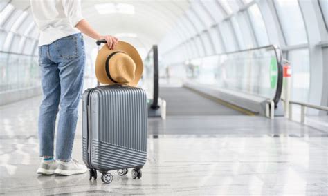 TSA Carry-On Restrictions You Need to Know - NerdWallet