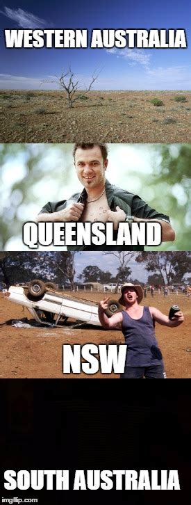 Queensland Cowboys Memes