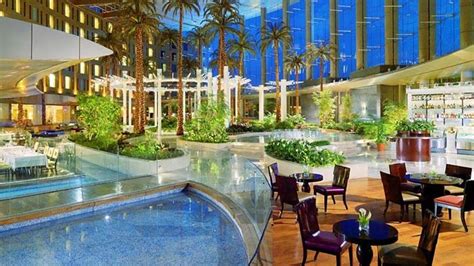 The 10 Best Luxury Hotels in Cairo - 2019 - Top 10 Cairo