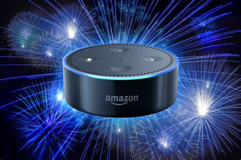 Why Amazon's Echo Dot Is Better Than Amazon Echo (2nd & 3rd Generation ...