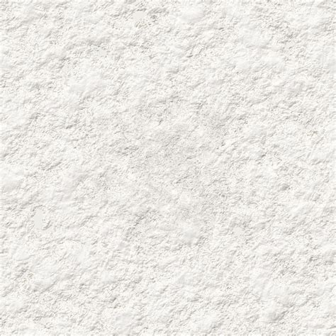 White concrete seamless texture, scanned with very high extension resolution. | White concrete ...