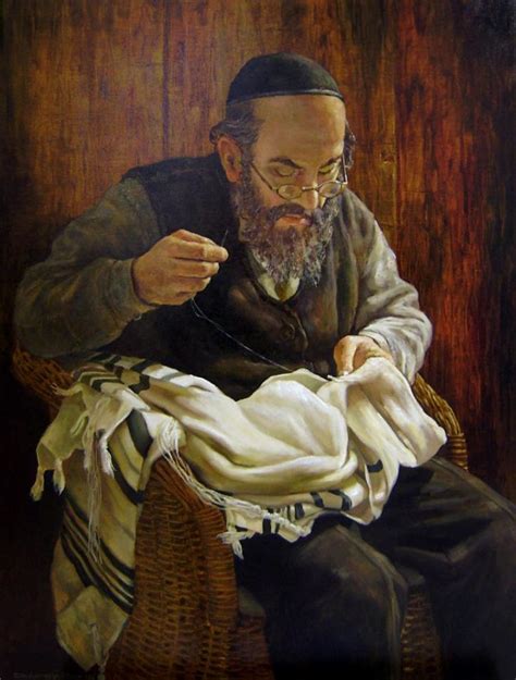 112 best Art: Jewish Culture images on Pinterest | Jewish art, Painting ...