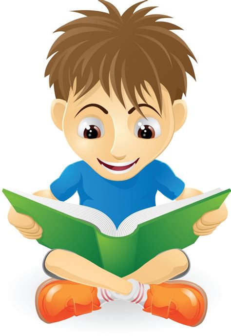 Clipart boy studying - ClipArt Best - ClipArt Best