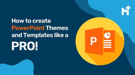 Blue Microsoft Powerpoint Template Powerpoint Themes - vrogue.co