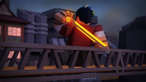 [NEW] Roblox Blade Quest All Redeem Codes Jan 2023: TheSuperCodes.com