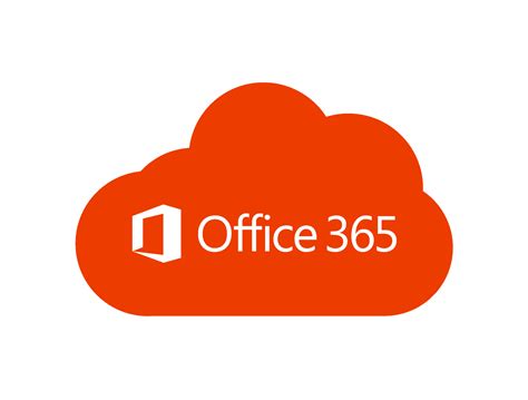 Office 365 | Fix My Laptop Brisbane