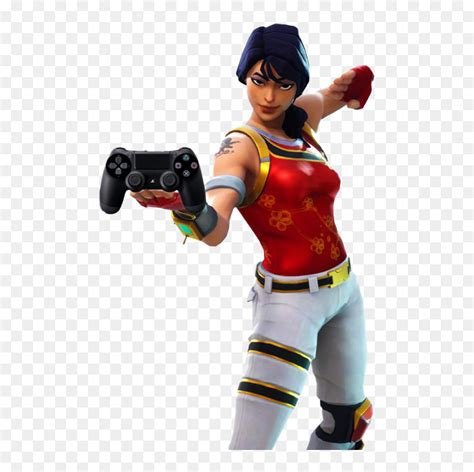 Battle Royale Game Fortnite Skin Png Photos - Fortnite Skin With Ps4 ...