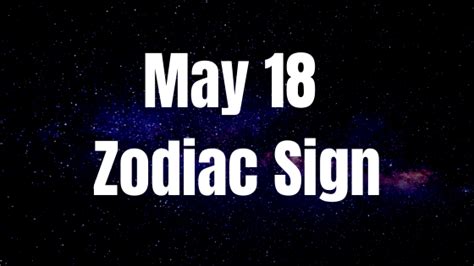 Sun Sign Confidential: The Dark Side Of All 12 Zodiac Signs By Sylvia Sky Ebook Scribd | lupon ...