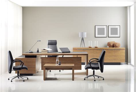 5 Tips for Buying New Office Furniture - USA TODAY Classifieds