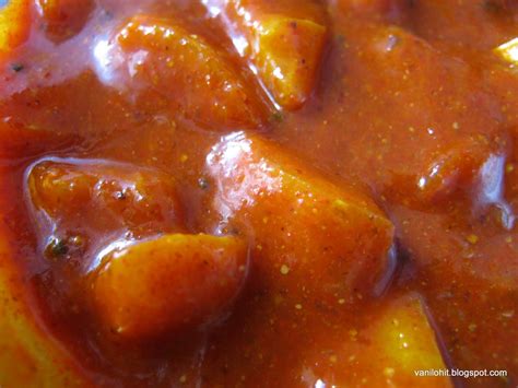 Recipe world: Lime Pickle / ನಿಂಬೆಹಣ್ಣಿನ ಉಪ್ಪಿನಕಾಯಿ