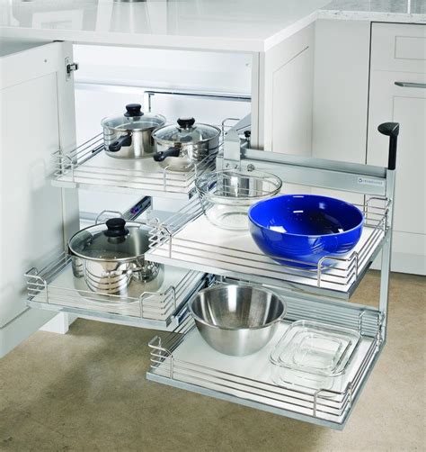 Top 10 Kitchen Accessories - Sarah Blank Design Studio