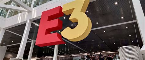 E3: The Ultimate Guide to the Biggest Gaming Convention