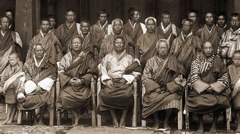 Bhutan History, Ancient Bhutan