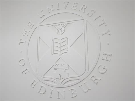 University of Edinburgh Business School on Behance