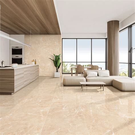 Cream Porcelain Floor Tiles | ubicaciondepersonas.cdmx.gob.mx